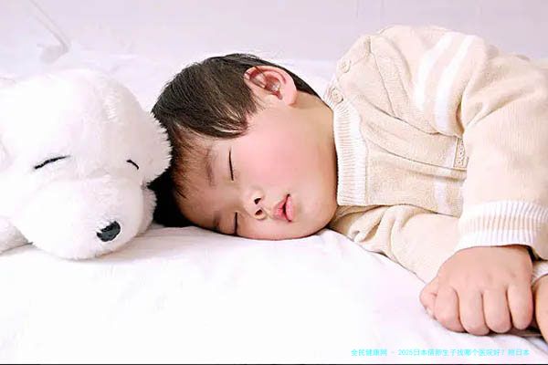 2025日本借卵生子找哪个医院好？附日本供卵试管助孕医院排行榜
