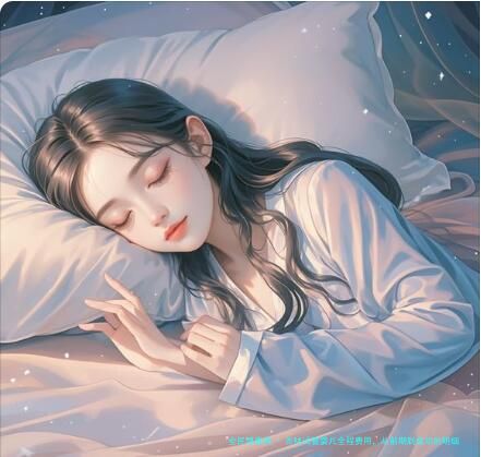 吉林试管婴儿全程费用，从前期到成功的明细