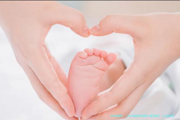 山东齐鲁医院试管婴儿费用概览：公立取卵移植费用起步价三万，新费用解读（约参考2024年）