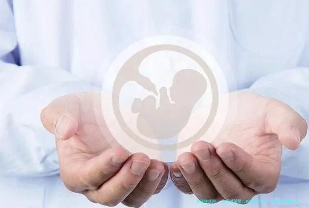 青岛试管婴儿的费用是多少-青岛试管婴儿医院排名！