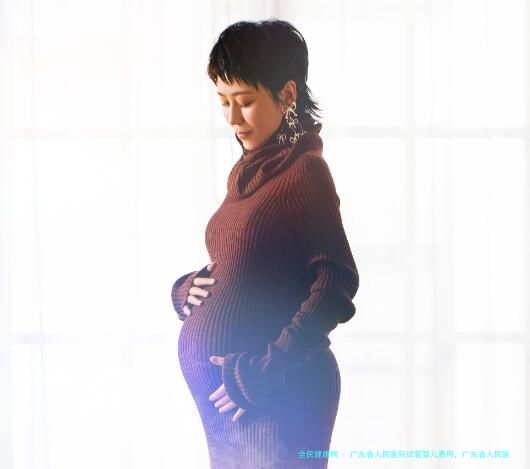 广东省人民医院试管婴儿费用，广东省人民医院