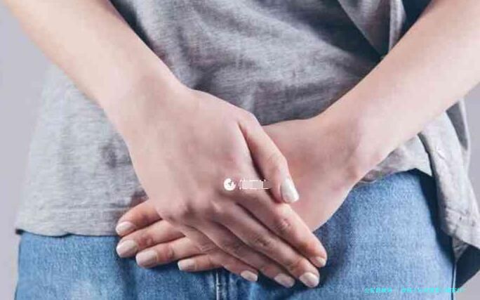 成都三代试管婴儿哪家好？