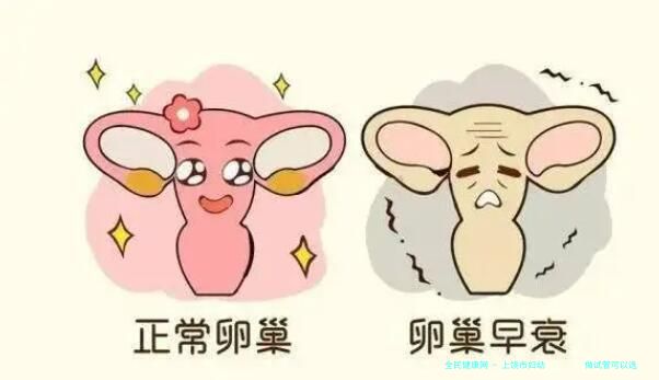 上饶市妇幼         做试管可以选.男.女吗?