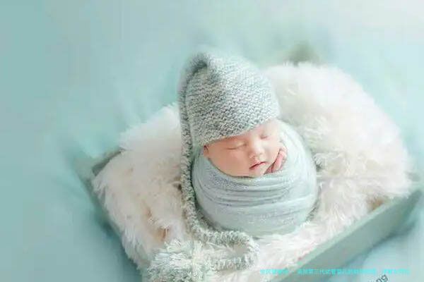 美国第三代试管婴儿的助孕流程，详解女同拉拉赴美试管生子流程-