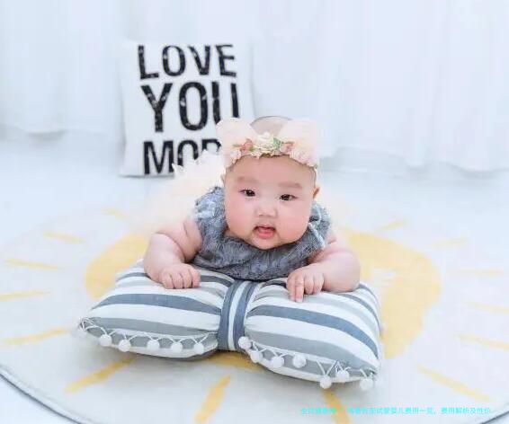 格鲁吉亚试管婴儿费用一览，费用解析及性价比对比