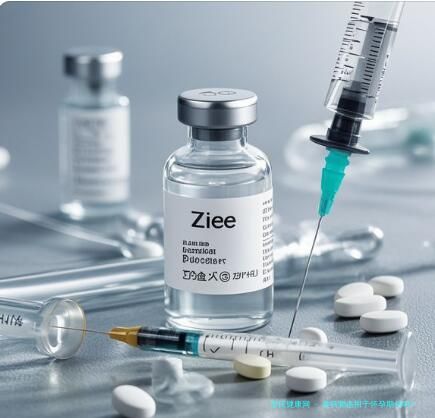 类药物适用于怀孕期间吗？