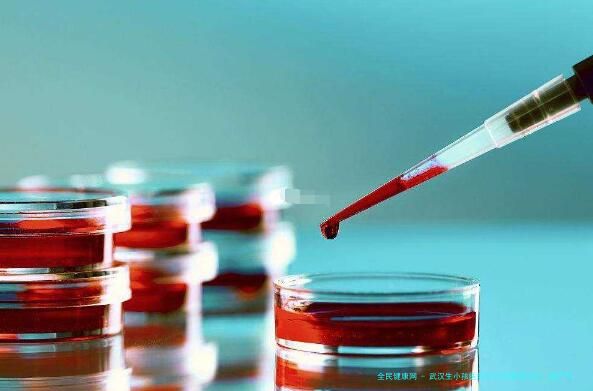 武汉生小孩医院2025年费用对比，顺产与剖腹产价格公布！