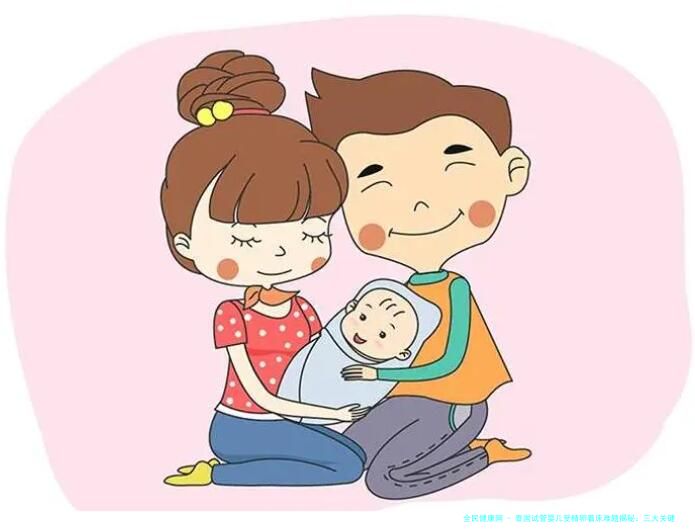 泰国试管婴儿受精卵着床难题揭秘：三大关键因素！务必收藏细读