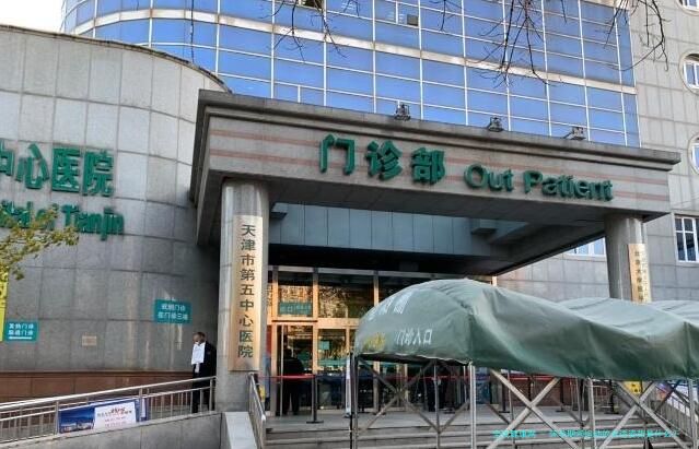 怀孕期间运动的合适姿势是什么？