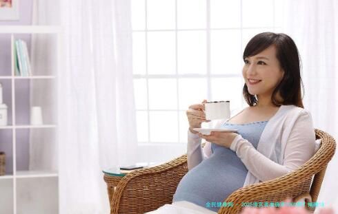 2025清宫表准确率100%吗？揭晓18-30岁蛇年清宫图表的预测情况