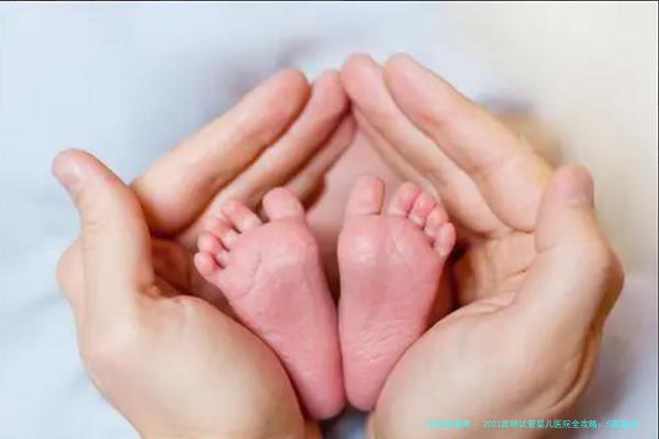 2023昆明试管婴儿医院全攻略：5家靠谱机构对比+避坑指南