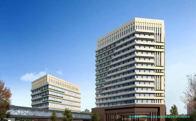 2023在湖北省做试管成功率高吗当地助孕成功率前十医院供参考-湖北做试管婴儿成功率比较高的医院！
