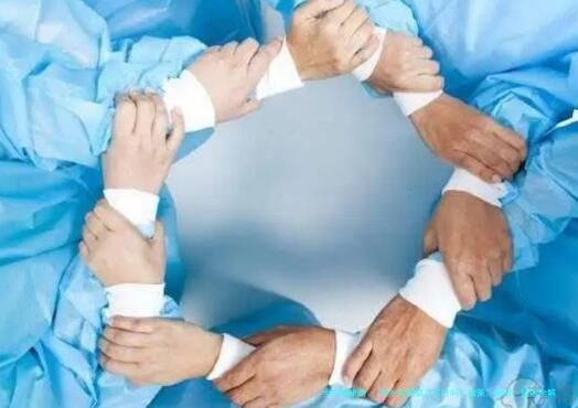 海外试管婴儿可行吗？政策、费用、技术全解析