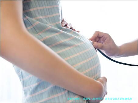 试管婴儿排卵用药：是生育福音还是健康隐患？