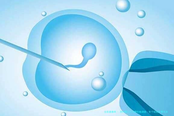 国内第三代试管价格调查：生个娃到底要花多少钱？