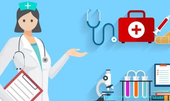 苏州试管婴儿技术：龙凤胎背后的科学与现实考量