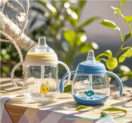 济南试管助孕生子总共费用多少？费用12万够吗？