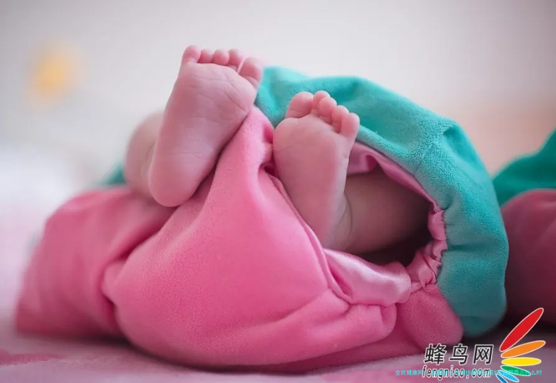 试管什么时间排卵期比较好_试管婴儿什么时候开始促排！