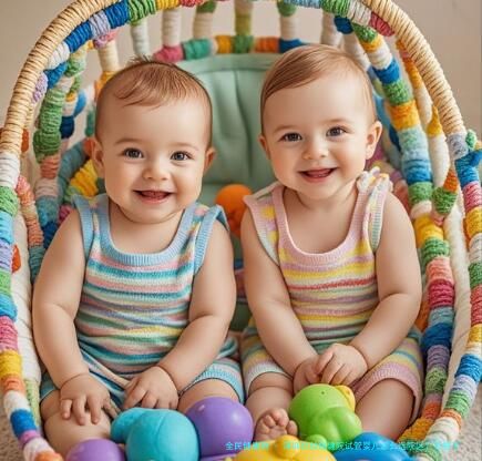 深圳妇幼保健院试管婴儿怎么选院区？手把手教您找到最适合的生殖中心