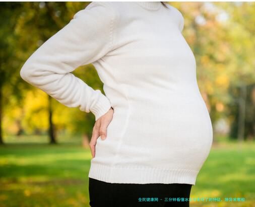 三分钟看懂冰冻母乳坏了的特征，除异常颗粒外还有这几点