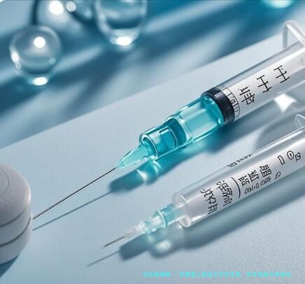 试管婴儿医院五年变迁录：技术突破与患者选择的新考量