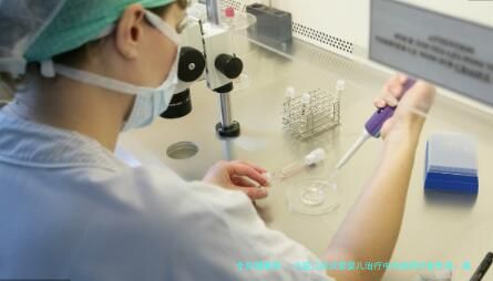 北医三院试管婴儿治疗中的排卵针副作用：真实经历与科学应对