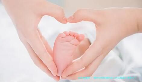 潍坊妇幼保健医院二代试管婴儿是多少？