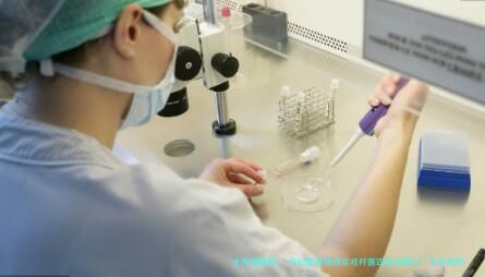孕妇能否服用双歧杆菌四联活菌片？专业药师给出科学建议