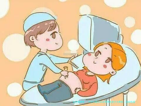 子宫内膜异位症常用检查方法解析：妇科检查、超声及腹腔镜诊断