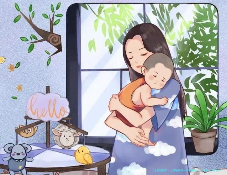 上海医院做一代试管费用，上海私立试管医院排名