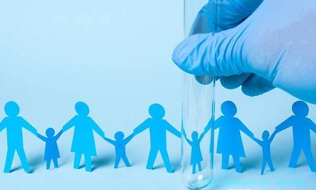 胚胎移植后身体会「说话」？着床症状全解析与科学应对指南