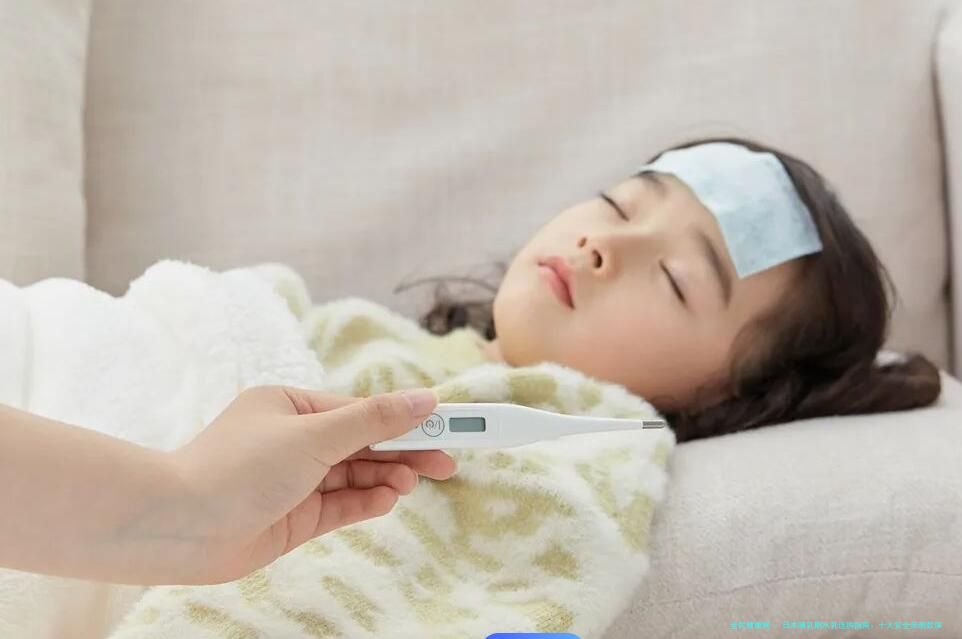 日本哺乳期水乳选购指南：十大安全亲测款深度解析