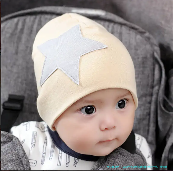 2023年接近母乳清淡奶粉排行榜：科学喂养如何选对口粮
