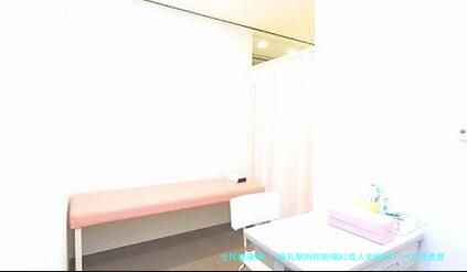 哺乳期妈妈能喝A2成人奶粉吗？一文说透营养与安全的那些事儿