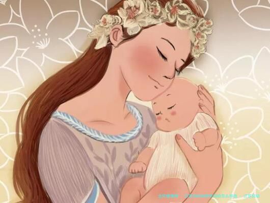 江苏妇幼和南京妇幼怎么样选 - 江苏妇幼和南京妇幼谁助孕技术好