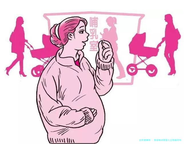 泰国做试管婴儿过程痛苦吗