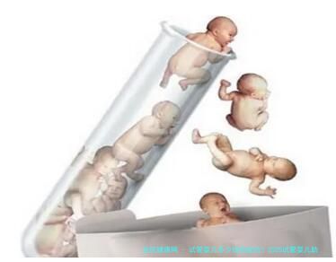 试管婴儿多少钱包成功？2025试管婴儿助孕生子包成功费用明细一览！