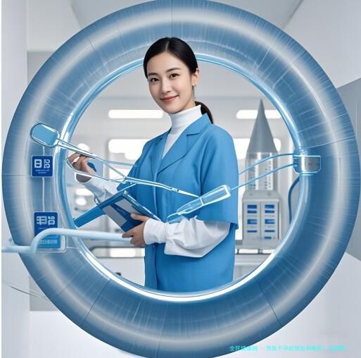 导致不孕的原因有哪些？请揭晓！