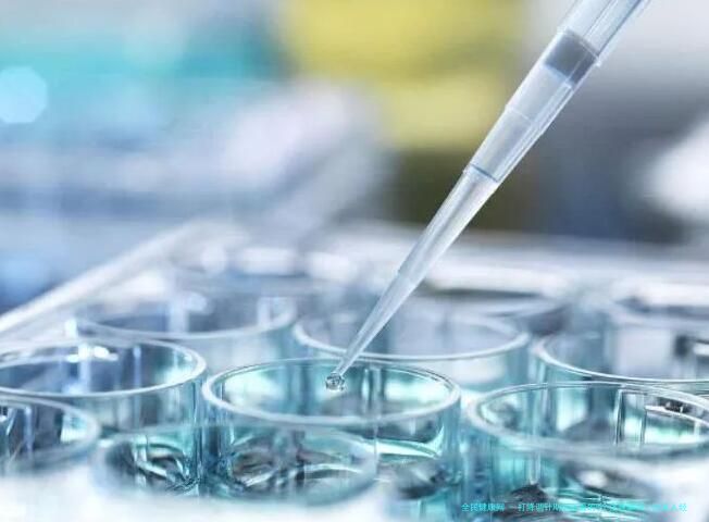 打降调针期间必看的8个注意事项｜过来人经验+医学数据揭秘