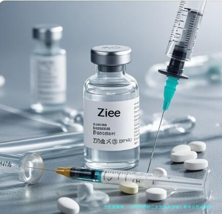 冲好的奶粉二次加热安全吗？新手父母必看的喂养指南