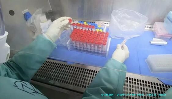宫颈环扎手术费用全解析：价格差异、报销政策与真实经验分享