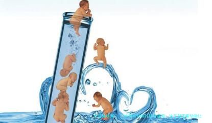 三岁萌娃动画片挑选指南：这五部宝藏动画让家长放心孩子开心