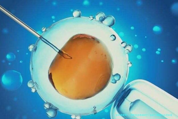 男性也会感染HPV？这五个真相你必须知道