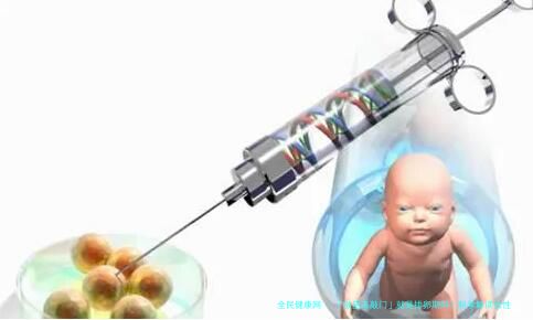 「欲望来敲门」就是排卵期吗？科学解读女性生理密码