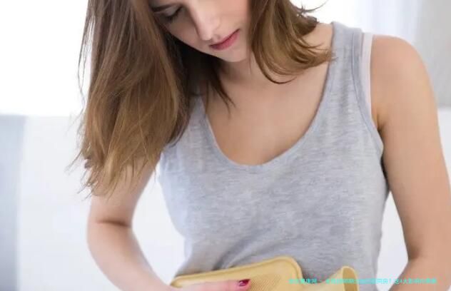 女性排卵期出血还能同房？这4大影响你需要先了解