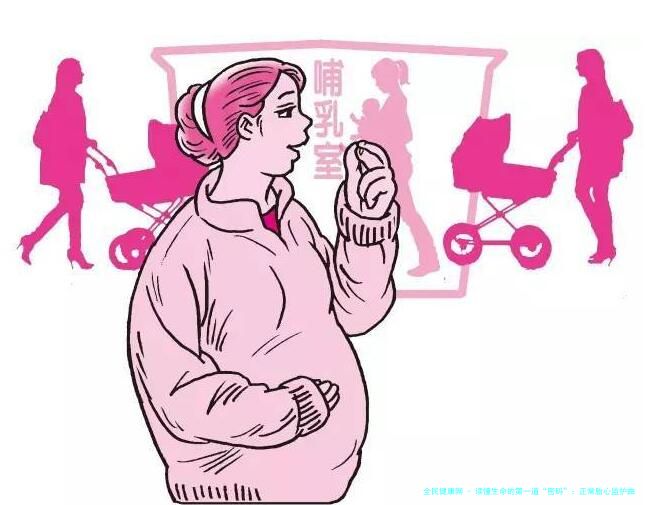 读懂生命的第一道“密码”：正常胎心监护曲线图全解析