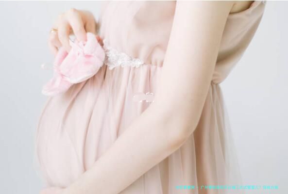 广州哪些医院可以做三代试管婴儿？促排方案该怎么选？
