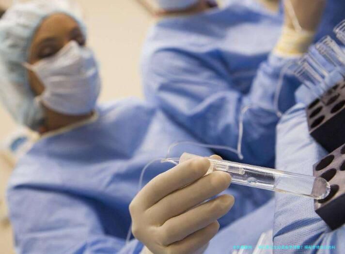 孕妇梦见生娃是胎梦预警？揭秘梦境背后的科学密码
