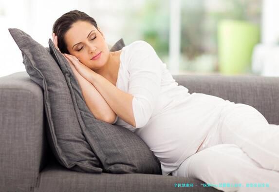 “探索Pesa试管婴儿技术：助您实现生育梦想的全新选择”