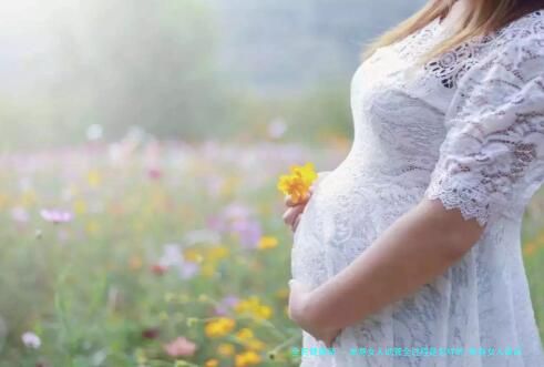单身女人试管全过程是怎样的-单身女人做试管婴儿！